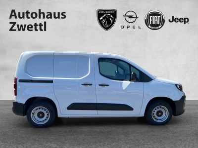Opel Combo Neuwagen Opel Combo Neuwagen