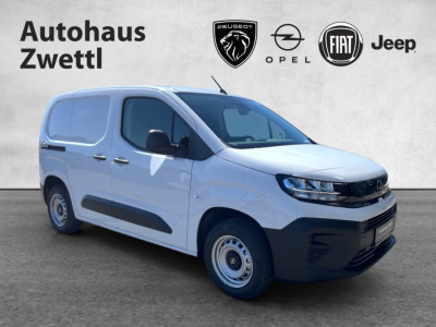 Opel Combo Neuwagen Opel Combo Neuwagen