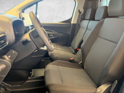 Opel Combo Neuwagen Opel Combo Neuwagen