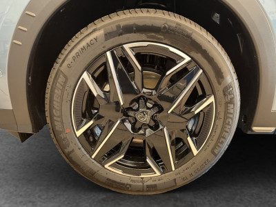 Peugeot 3008 Gebrauchtwagen Peugeot 3008 Gebrauchtwagen