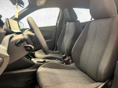 Peugeot 2008 Gebrauchtwagen Peugeot 2008 Gebrauchtwagen