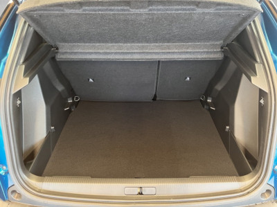 Peugeot 2008 Gebrauchtwagen Peugeot 2008 Gebrauchtwagen