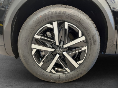 Peugeot 2008 Gebrauchtwagen Peugeot 2008 Gebrauchtwagen