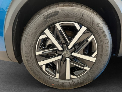 Peugeot 2008 Gebrauchtwagen Peugeot 2008 Gebrauchtwagen