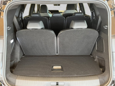 Peugeot 5008 Gebrauchtwagen Peugeot 5008 Gebrauchtwagen