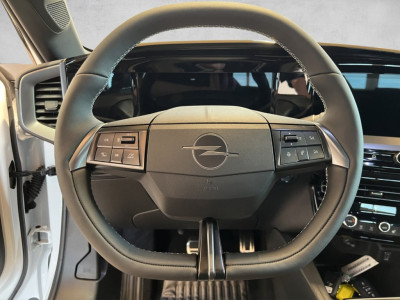 Opel Mokka Neuwagen Opel Mokka Neuwagen
