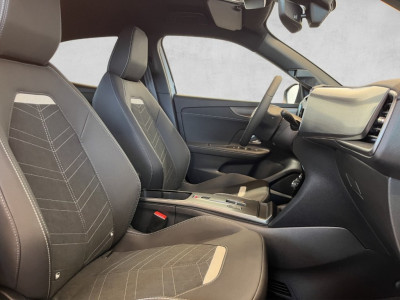 Opel Mokka Neuwagen Opel Mokka Neuwagen