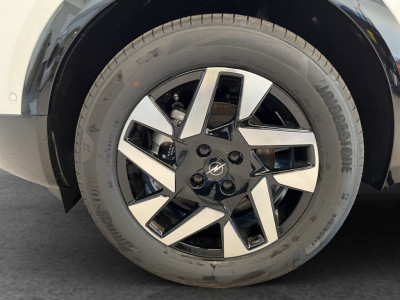 Opel Mokka Neuwagen Opel Mokka Neuwagen