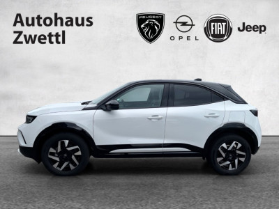 Opel Mokka Neuwagen Opel Mokka Neuwagen