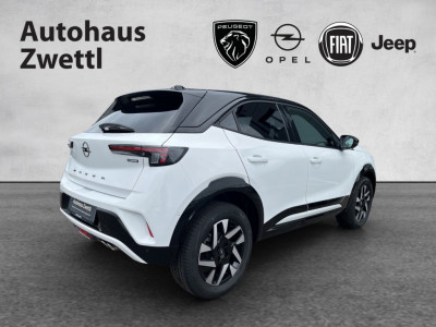 Opel Mokka Neuwagen Opel Mokka Neuwagen