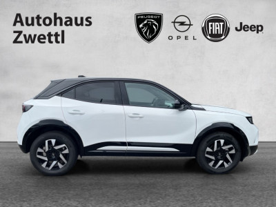 Opel Mokka Neuwagen Opel Mokka Neuwagen