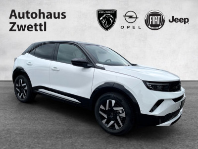 Opel Mokka Neuwagen Opel Mokka Neuwagen