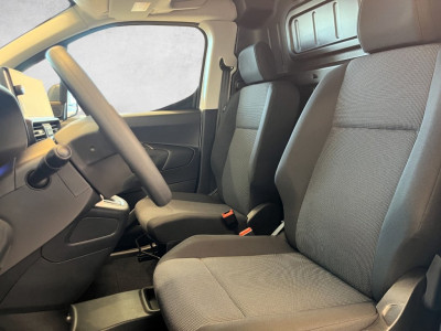 Opel Combo Gebrauchtwagen