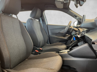 Peugeot 2008 Gebrauchtwagen Peugeot 2008 Gebrauchtwagen