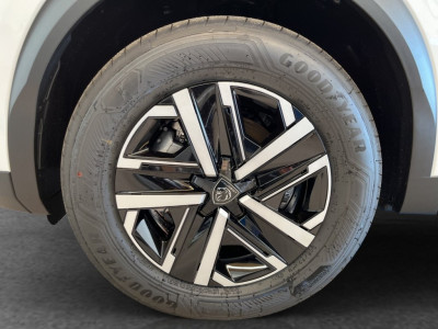 Peugeot 2008 Gebrauchtwagen Peugeot 2008 Gebrauchtwagen