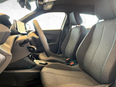 Peugeot 2008 Gebrauchtwagen Peugeot 2008 Gebrauchtwagen