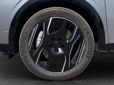 Peugeot 3008 Neuwagen Peugeot 3008 Neuwagen
