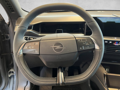 Opel Grandland Gebrauchtwagen Opel Grandland Gebrauchtwagen