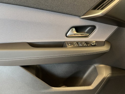 Opel Grandland Gebrauchtwagen Opel Grandland Gebrauchtwagen