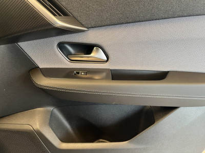 Opel Grandland Gebrauchtwagen Opel Grandland Gebrauchtwagen