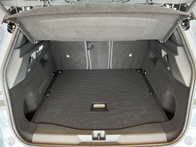 Opel Grandland Gebrauchtwagen Opel Grandland Gebrauchtwagen