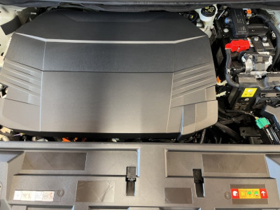 Opel Grandland Gebrauchtwagen Opel Grandland Gebrauchtwagen