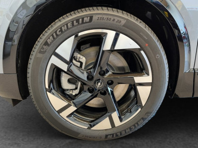Opel Grandland Gebrauchtwagen Opel Grandland Gebrauchtwagen