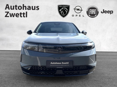 Opel Grandland Gebrauchtwagen Opel Grandland Gebrauchtwagen