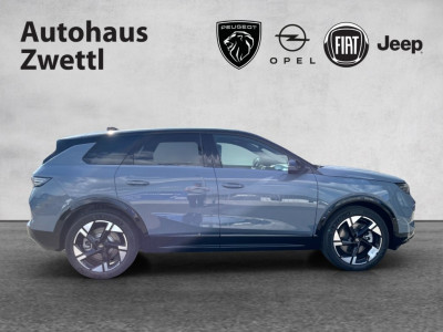 Opel Grandland Gebrauchtwagen Opel Grandland Gebrauchtwagen