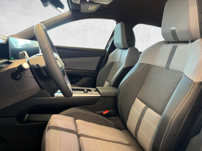 Opel Grandland Gebrauchtwagen Opel Grandland Gebrauchtwagen