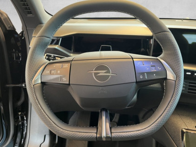 Opel Grandland Gebrauchtwagen Opel Grandland Gebrauchtwagen