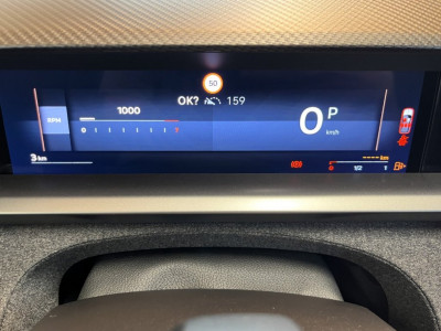 Opel Grandland Gebrauchtwagen Opel Grandland Gebrauchtwagen