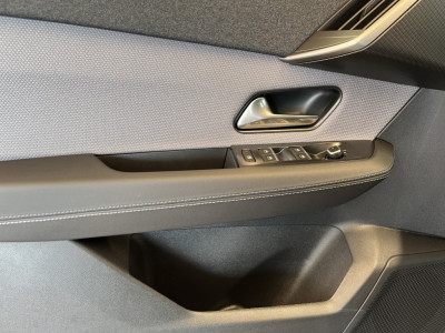 Opel Grandland Gebrauchtwagen Opel Grandland Gebrauchtwagen