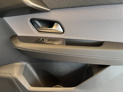 Opel Grandland Gebrauchtwagen Opel Grandland Gebrauchtwagen