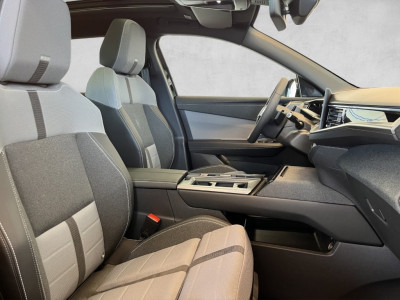 Opel Grandland Gebrauchtwagen Opel Grandland Gebrauchtwagen