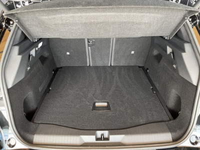 Opel Grandland Gebrauchtwagen Opel Grandland Gebrauchtwagen