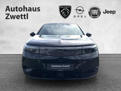 Opel Grandland Gebrauchtwagen Opel Grandland Gebrauchtwagen