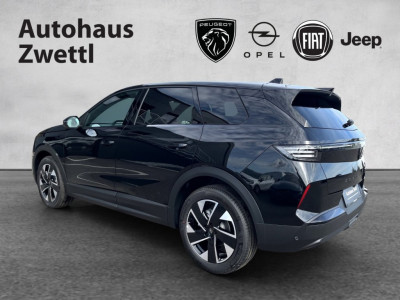 Opel Grandland Gebrauchtwagen Opel Grandland Gebrauchtwagen