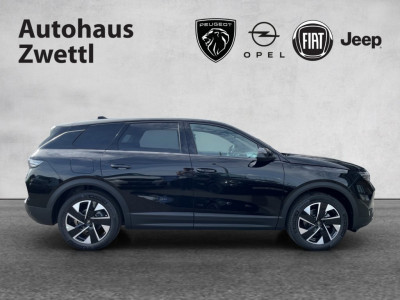 Opel Grandland Gebrauchtwagen Opel Grandland Gebrauchtwagen