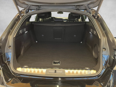 Peugeot 508 Gebrauchtwagen Peugeot 508 Gebrauchtwagen