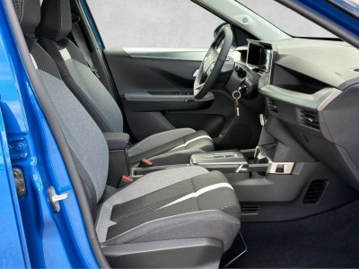 Opel Frontera Gebrauchtwagen Opel Frontera Gebrauchtwagen