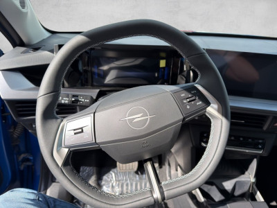 Opel Frontera Gebrauchtwagen Opel Frontera Gebrauchtwagen