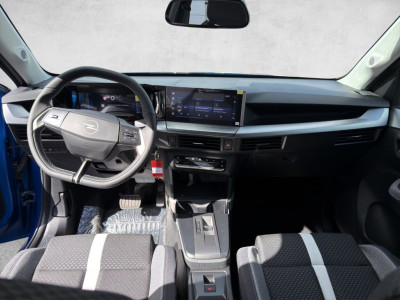 Opel Frontera Gebrauchtwagen Opel Frontera Gebrauchtwagen