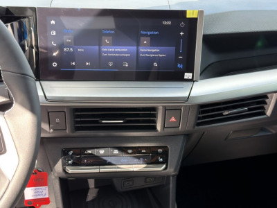 Opel Frontera Gebrauchtwagen Opel Frontera Gebrauchtwagen