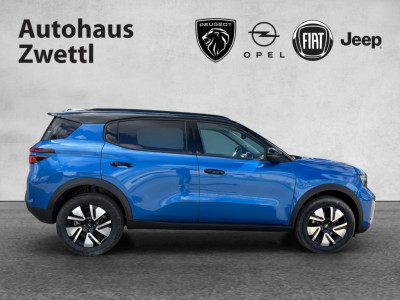 Opel Frontera Gebrauchtwagen Opel Frontera Gebrauchtwagen