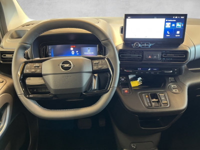 Opel Combo Neuwagen Opel Combo Neuwagen