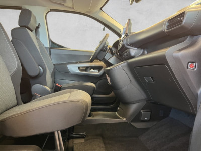 Opel Combo Neuwagen Opel Combo Neuwagen
