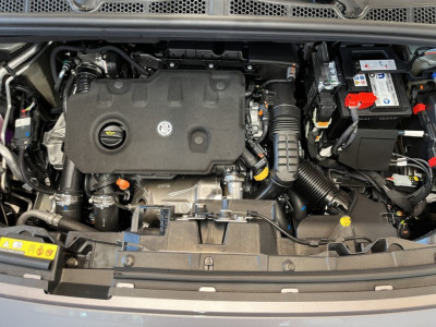 Opel Combo Neuwagen Opel Combo Neuwagen