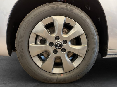 Opel Combo Neuwagen Opel Combo Neuwagen