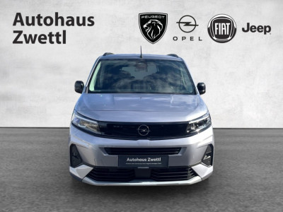 Opel Combo Neuwagen Opel Combo Neuwagen